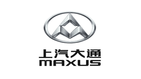 LDV / Maxus